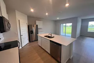 1493 Garabaldi Cir SE, Palm Bay, FL 32909 - Photo 11