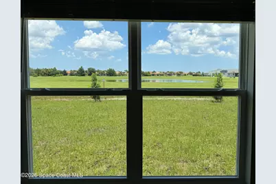 1493 Garabaldi Circle SE, Palm Bay, FL 32909 - Photo 19
