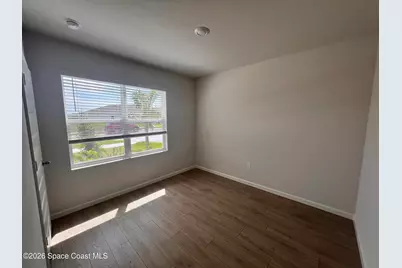 1493 Garabaldi Circle SE, Palm Bay, FL 32909 - Photo 3