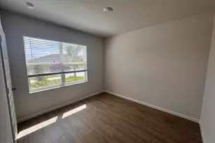 1493 Garabaldi Cir SE, Palm Bay, FL 32909 - Photo 3