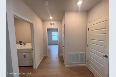 1493 Garabaldi Circle SE, Palm Bay, FL 32909 - Photo 15