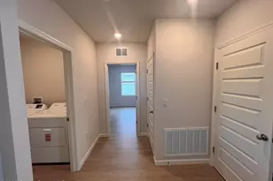 1493 Garabaldi Cir SE, Palm Bay, FL 32909 - Photo 15