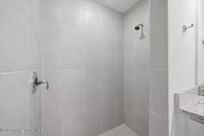 802 Charcoal Avenue SE, Palm Bay, FL 32909 - Photo 19