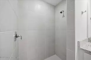 802 Charcoal Ave SE, Palm Bay, FL 32909 - Photo 19