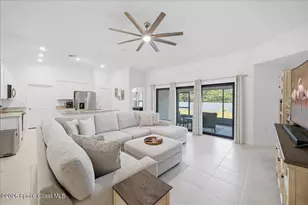 802 Charcoal Ave SE, Palm Bay, FL 32909 - Photo 7