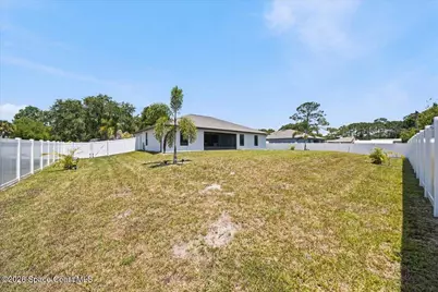 802 Charcoal Avenue SE, Palm Bay, FL 32909 - Photo 35