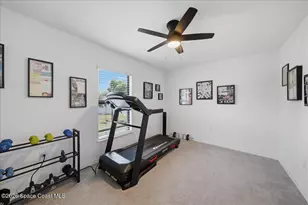802 Charcoal Ave SE, Palm Bay, FL 32909 - Photo 21