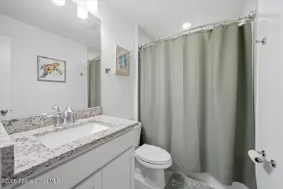 802 Charcoal Avenue SE, Palm Bay, FL 32909 - Photo 25