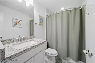 802 Charcoal Ave SE, Palm Bay, FL 32909 - Photo 25