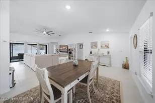 802 Charcoal Ave SE, Palm Bay, FL 32909 - Photo 13