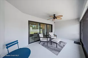 802 Charcoal Ave SE, Palm Bay, FL 32909 - Photo 31