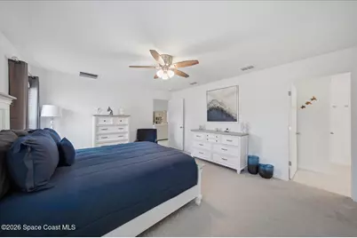 802 Charcoal Avenue SE, Palm Bay, FL 32909 - Photo 17
