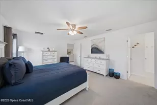 802 Charcoal Ave SE, Palm Bay, FL 32909 - Photo 17