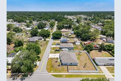 802 Charcoal Avenue SE, Palm Bay, FL 32909 - Photo 39
