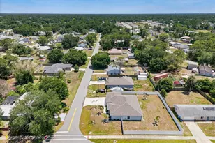 802 Charcoal Ave SE, Palm Bay, FL 32909 - Photo 39