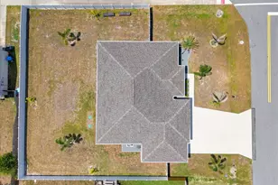 802 Charcoal Ave SE, Palm Bay, FL 32909 - Photo 43