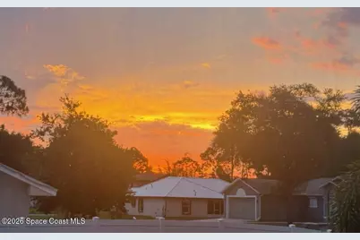 802 Charcoal Avenue SE, Palm Bay, FL 32909 - Photo 47