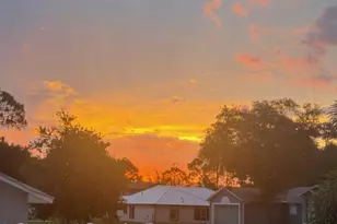 802 Charcoal Ave SE, Palm Bay, FL 32909 - Photo 47