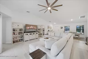 802 Charcoal Ave SE, Palm Bay, FL 32909 - Photo 5