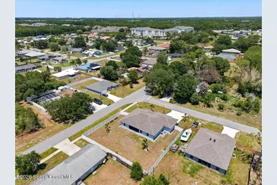 802 Charcoal Avenue SE, Palm Bay, FL 32909 - Photo 41