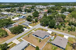802 Charcoal Ave SE, Palm Bay, FL 32909 - Photo 41
