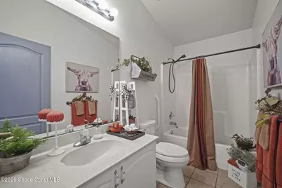 5002 Bogey Place, Cocoa, FL 32927 - Photo 27