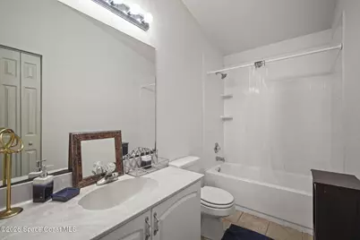 5002 Bogey Place, Cocoa, FL 32927 - Photo 29