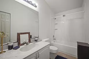 5002 Bogey Pl, Cocoa, FL 32927 - Photo 29