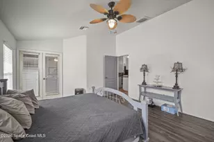 5002 Bogey Pl, Cocoa, FL 32927 - Photo 23