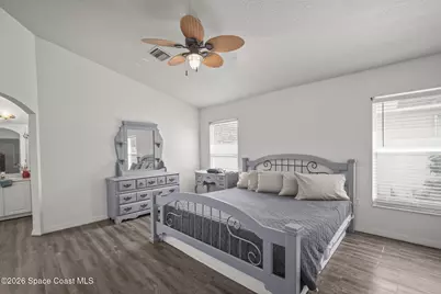 5002 Bogey Place, Cocoa, FL 32927 - Photo 21