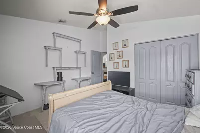 5002 Bogey Place, Cocoa, FL 32927 - Photo 31