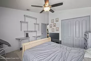 5002 Bogey Pl, Cocoa, FL 32927 - Photo 31