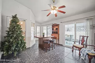 5002 Bogey Pl, Cocoa, FL 32927 - Photo 19