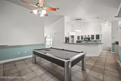 5002 Bogey Place, Cocoa, FL 32927 - Photo 11