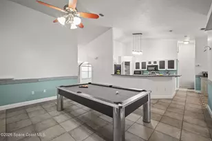 5002 Bogey Pl, Cocoa, FL 32927 - Photo 11