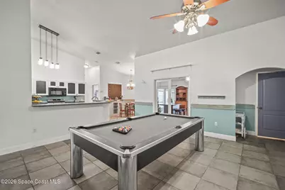 5002 Bogey Place, Cocoa, FL 32927 - Photo 13