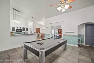 5002 Bogey Pl, Cocoa, FL 32927 - Photo 13