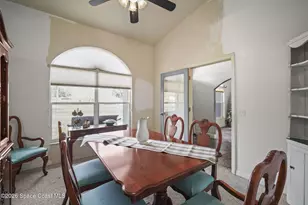 5002 Bogey Pl, Cocoa, FL 32927 - Photo 9