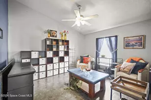 5002 Bogey Pl, Cocoa, FL 32927 - Photo 25