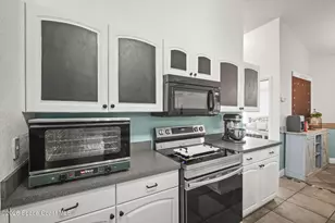5002 Bogey Pl, Cocoa, FL 32927 - Photo 15