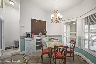 5002 Bogey Place, Cocoa, FL 32927 - Photo 17