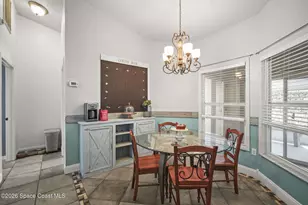 5002 Bogey Pl, Cocoa, FL 32927 - Photo 17