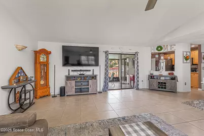 6126 Sunflower Drive, Cocoa, FL 32927 - Photo 9