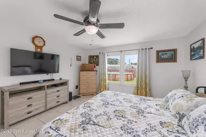 6126 Sunflower Drive, Cocoa, FL 32927 - Photo 17