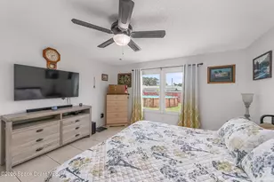 6126 Sunflower Dr, Cocoa, FL 32927 - Photo 17