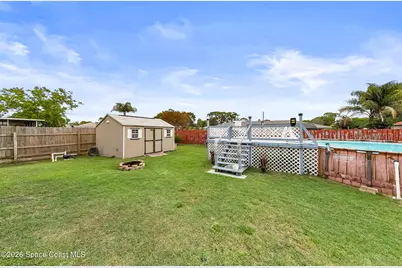 6126 Sunflower Drive, Cocoa, FL 32927 - Photo 31