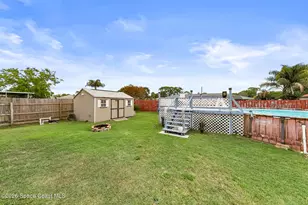 6126 Sunflower Dr, Cocoa, FL 32927 - Photo 31