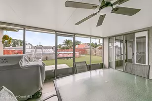 6126 Sunflower Dr, Cocoa, FL 32927 - Photo 29