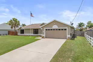 6126 Sunflower Dr, Cocoa, FL 32927 - Photo 3