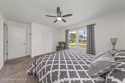 6126 Sunflower Drive, Cocoa, FL 32927 - Photo 23